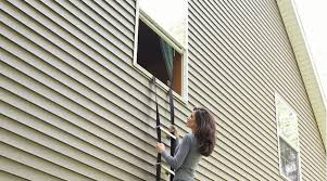 Egress windows are windows that. Egress Window Installation