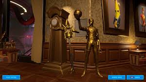 Fotos de midas de fornite. Fotos De Midas De Fornite Adorno Para Torta Fortnite Personaje Midas Mercado Libre Search Results For Fortnite Midas Hector Massey