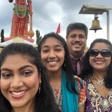 TRINI ARTIST'S PAINTING BOUGHT BY MICK JAGGER