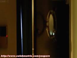 Il debutto alla regia dell'attore di soap e magnate olandese dei media reinout oerlemans, a woman goes to the doctor, ha infranto i record il film vede la partecipazione di van houten nel ruolo della moglie malata, barry atsma (dell'hit dei botteghini the storm [+leggi anche: Carice Van Houten A Woman Goes To The Doctor Youporn Red