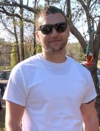 Obituary information for Randy H. Manley, Jr.