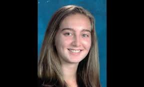 Cheyenne Mountain grad 1 of 3 Colorado recipients of elite congressional  award for young people