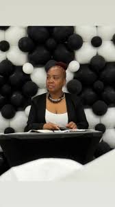 What an Awesome Day today. I taught my first Event Design Business Class.  So honored to be entrusted with the opportunity to share my business  knowledge and expertise. Thank you for your confidence in ...