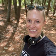 Elizabeth Sinkiewicz MBA, CPIM