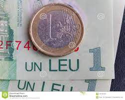 You can also take a look at the graphs where you will find historic details. 320 Euro In Lei Dsbahs