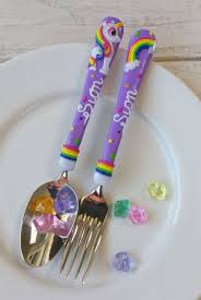 Pin By Ambika Lamba On Satin Alinacak Seyler Unicorn Gifts Unicorn Room Decor Unicorn Crafts