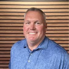 How it started ➡️ How it's going