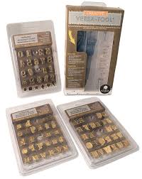 Hot Stamp Set Uppercase Alphabet Wood Burning Pen Wood Burning Tool Wood Burning Patterns