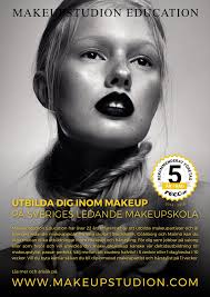 Tindingen Kosmetik nr 4 2018