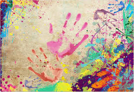 Image result for happy holi