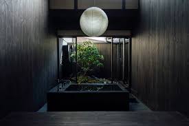 Maana's new partnership brings intelligent chatbots to speed up enterprise workflow. Maana Kamo By Shigenori