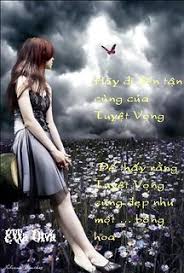 Image result for tbn:cRxpWML3C6TQFM::farm3.static.flickr.com/2382/2420623259_e3c8cd4fd8.jpg