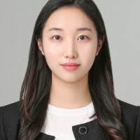 30+ "Heewon Moon" profiles