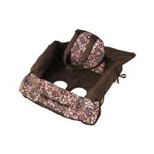 Eddie Bauer Shopping Cart Cover Pink Patterns Vary Baby Shopping Cart Cover Shopping Cart Cover Baby Shopping Cart
