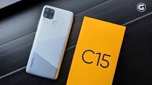 I hope you successfully unlock your device's bootloader and install twrp custom recovery, if you want to install root on your realme c15 device then you need one zip file to install. Cara Root Realme C15 Tanpa Pc 100 Work Caraaku