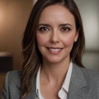 300+ "Goellner" profiles