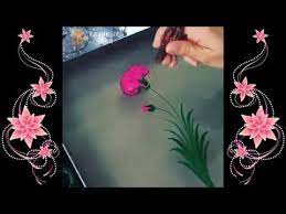 الرسم على الماء ابداع حقيقي youtube ted baker icon bag tote bag icon
