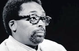 The McGill Daily: Volume 114, Issue 19 by McGill Daily