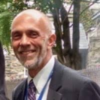 PDF) SOCIAL ENTREPRENEURSHIP