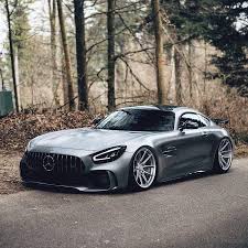 Pin By Tikon On Luxury Motor Press News In 2020 Mercedes Benz Amg Mercedes Car Benz Car
