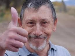 Steven Neilsen Obituary (1963