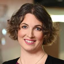 ai #data #aileadership #aibusinesstransformation #enterpriseai