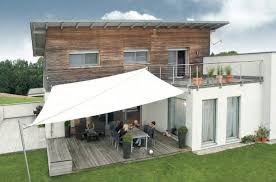 Read 42 reviews from the world's largest community for readers. Sonnensegel Sonnensegel Sonnenschutz Terrasse Terrassendach