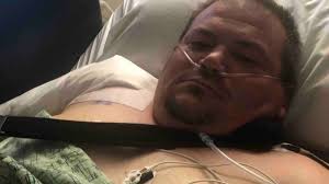 Fundraiser by Dustin Patrick : Help the Patrick family #support