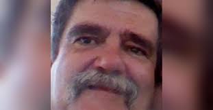 Mark Mims's Instagram, Twitter & Facebook