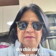 SANAL ALL Tomboy ug bayot nagkahigugmaay nagpakasal sa Lapu-Lapu City &  THEY LIVE HAPPILY EVER AFTER!!!!! Congratulations Mr.&Mrs. Jan Vincent and  Mary Jane Degamo- Cutara! Sacred Heart, Brgy Pusok sa Dakbayan sa