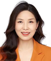 2022 Fellows of the Society