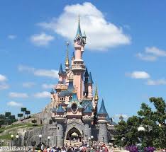 رحلة صيف 2018م Aboaziz