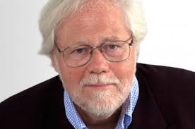 Date limite des transactions dans la LNH: Les prédictions des experts