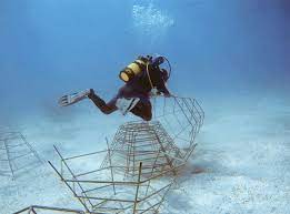 Mc padi dive resort, manado. Nyckk Scuba Team Nyckk Scuba Twitter