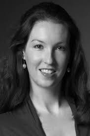 News & Events Archives