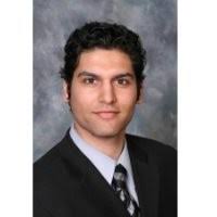 600+ perfiles de «Harandi»