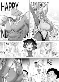 Rule34 - If it exists, there is porn of it   7104629