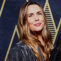 80+ "Govier" profiles