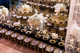 Create a fun theme for a retirement party. Vintage Themed Party Ideas Chicago Style Weddings
