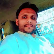 Introducing the 222 Priority Mechanism for global well-being