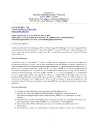 SPRING 2024 Division of Multidisciplinary Programs 27945 BAAS 3300.640  Professional Planning and Development Seminar D2L Liv