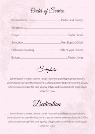 We did not find results for: Funeral Service Program Template In Adobe Photoshop Microsoft Word