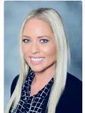 Dr. Michelle Halcomb, DDS