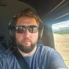 David Cormack (@David_Cormack)