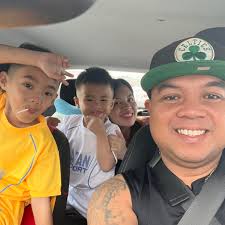 פרופיל של ‏‎Burnok Vlog‎‏‎