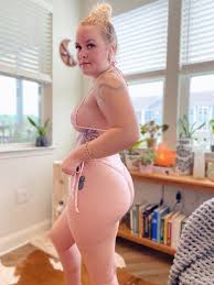 Honeybunfree leaked - stvincent.nupark.com