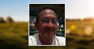 Melvin Straight Obituary November 5, 2012