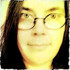 Shannon Swindle's Instagram, Twitter & Facebook