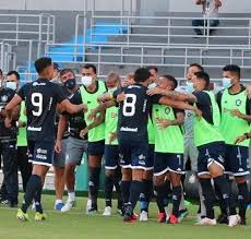 Você concorda com o armazenamento de cookies no seu dispositivo para melhorar a experiência e. Olho No Rival Remo Vive Recuperacao Com Novo Tecnico Tem Ex Jogadores Do Vasco No Elenco E Mais Lance