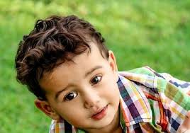 Many choose fashionable haircuts for boys to the canadian updo will look especially great on curly hair. 33 Trending Boys Haircuts For Inspirational Hairstyles